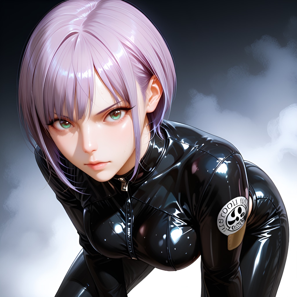 姫野舞依（HimenoMai）駄作