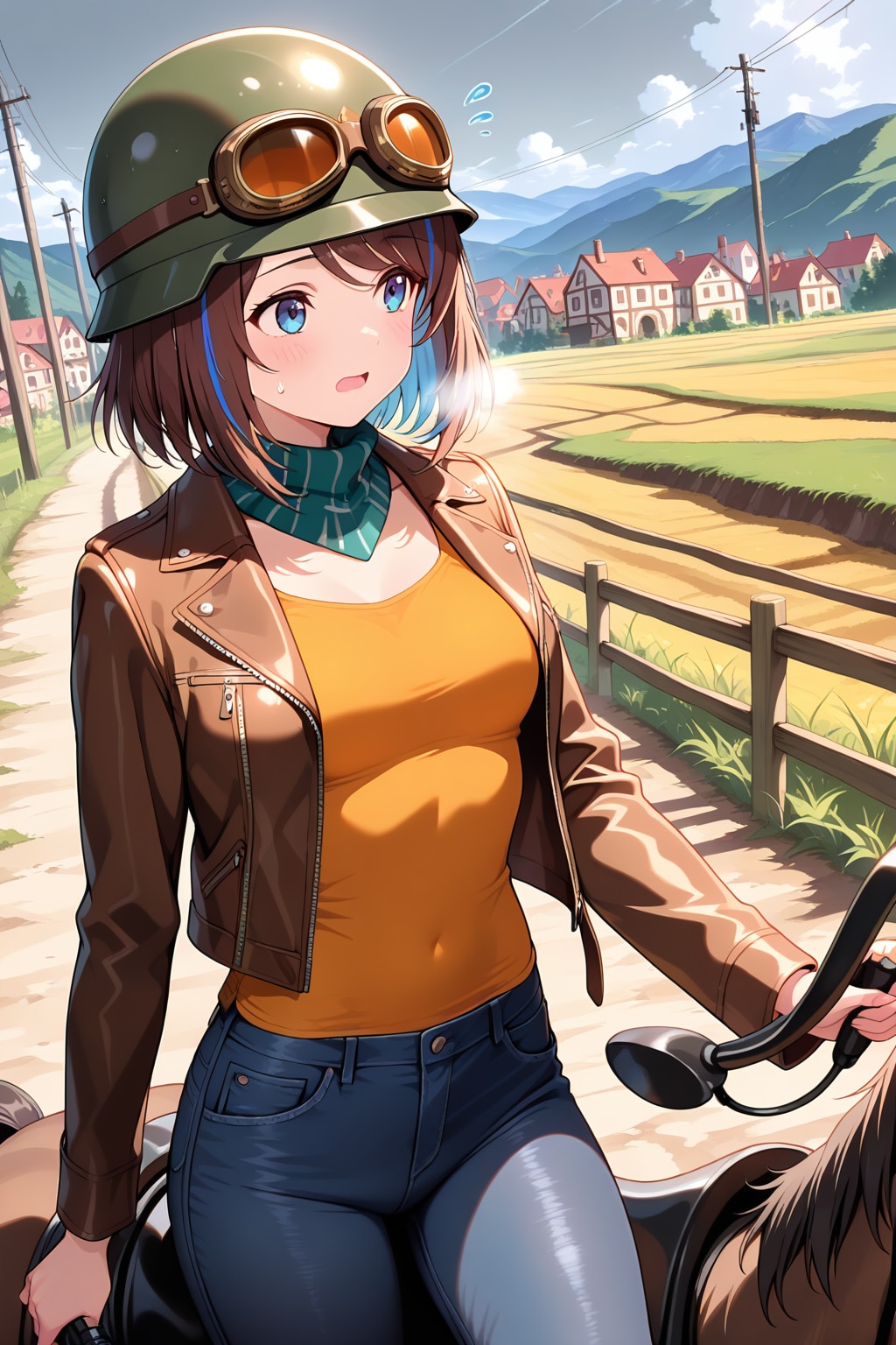 正月休みなんてねえよ