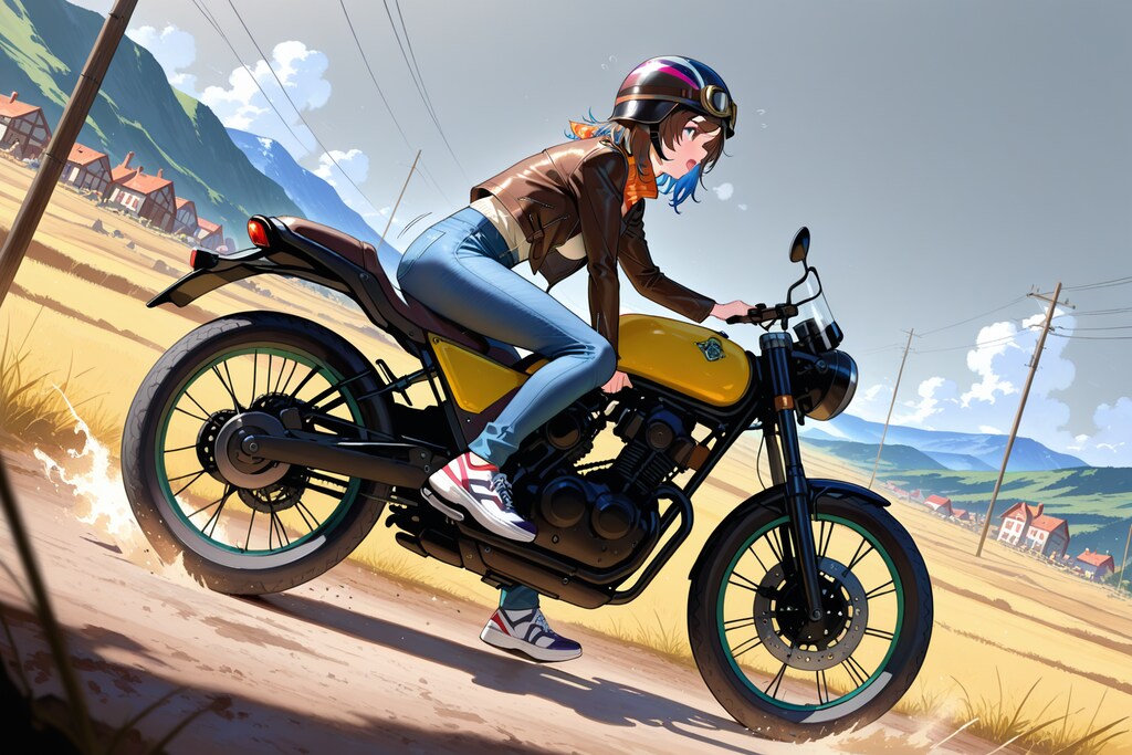 正月休みなんてねえよ