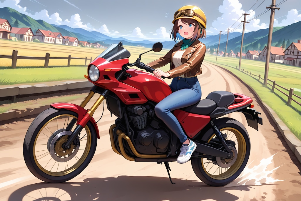 正月休みなんてねえよ