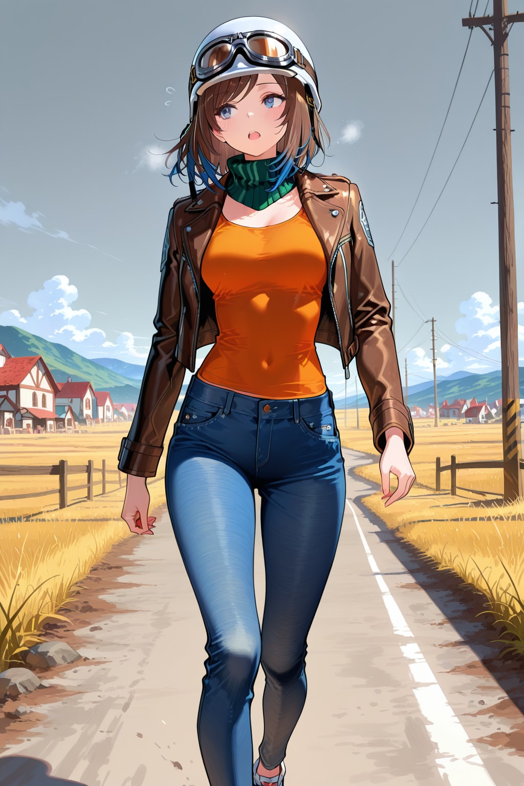 正月休みなんてねえよ