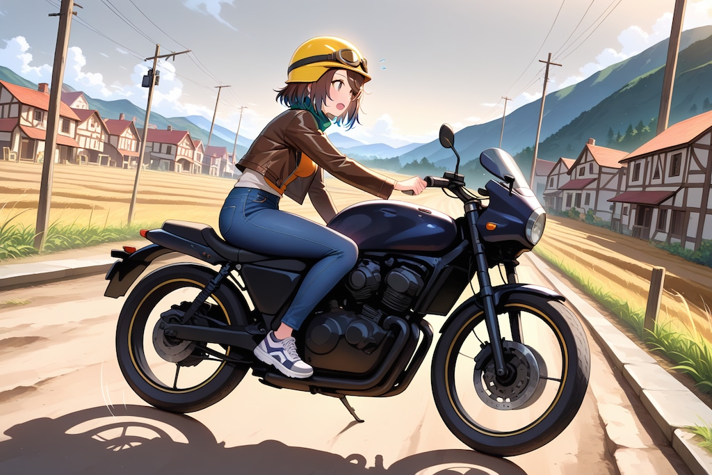 正月休みなんてねえよ