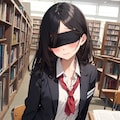 目隠し 4枚目