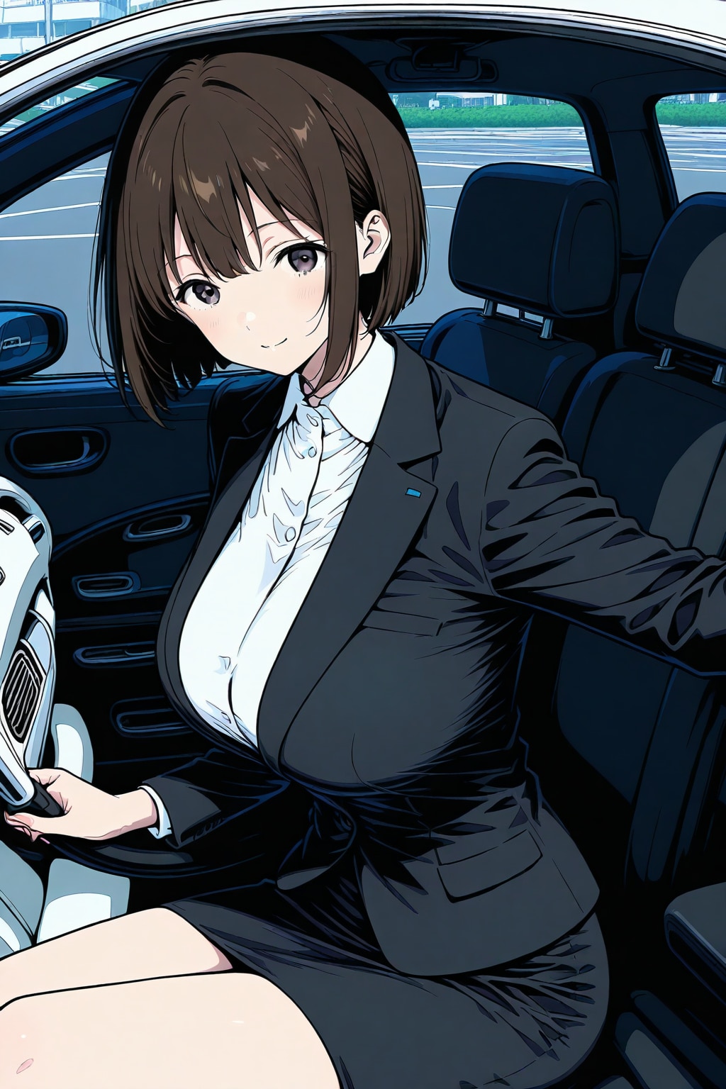 今日のちちぷい　その２１３