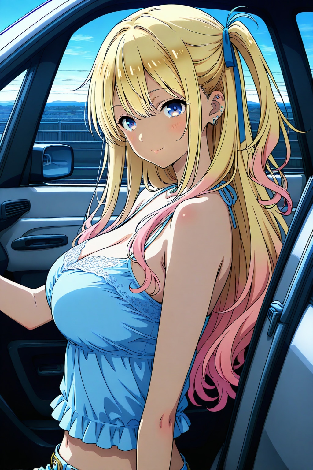 今日のちちぷい　その２１３