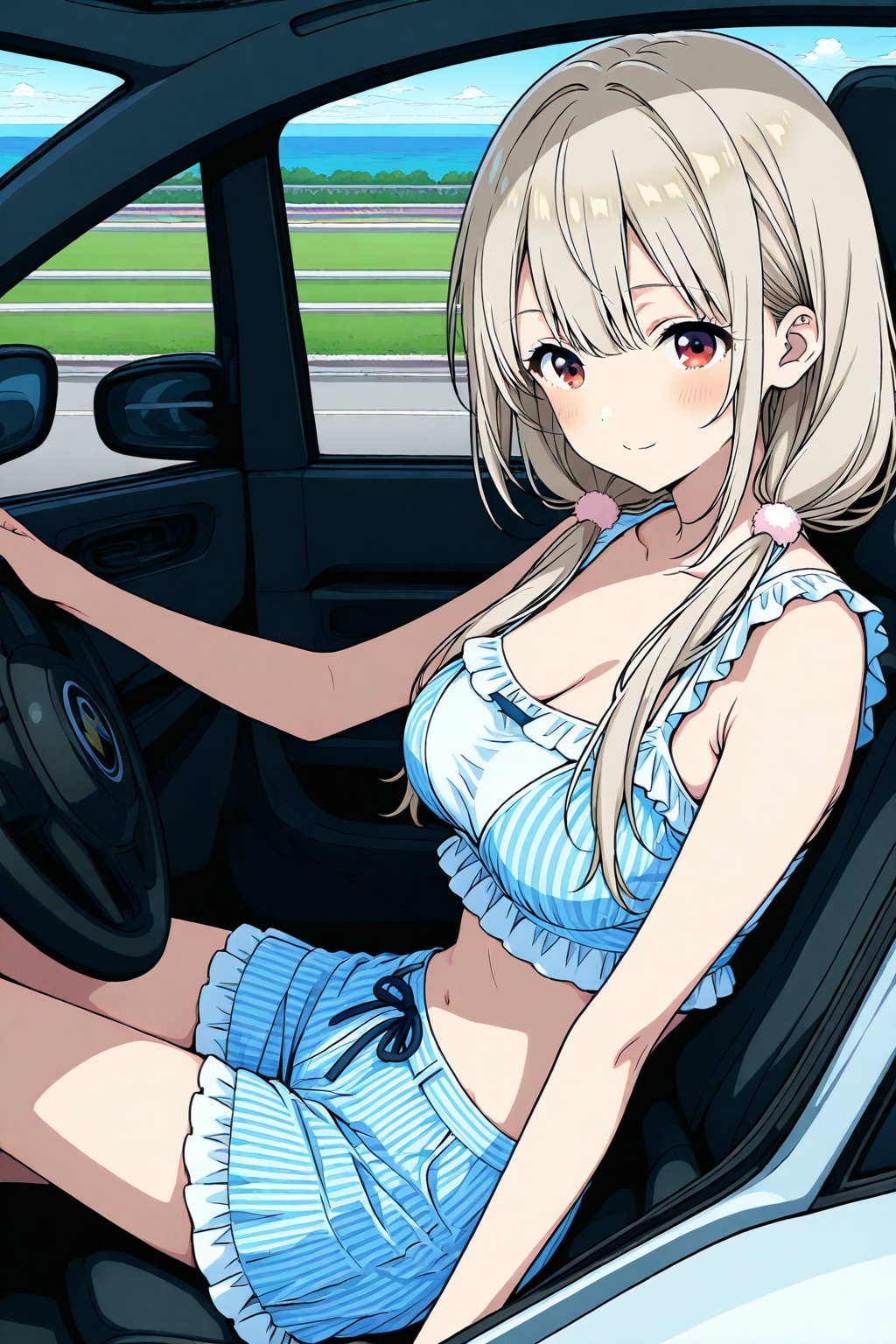 今日のちちぷい　その２１３