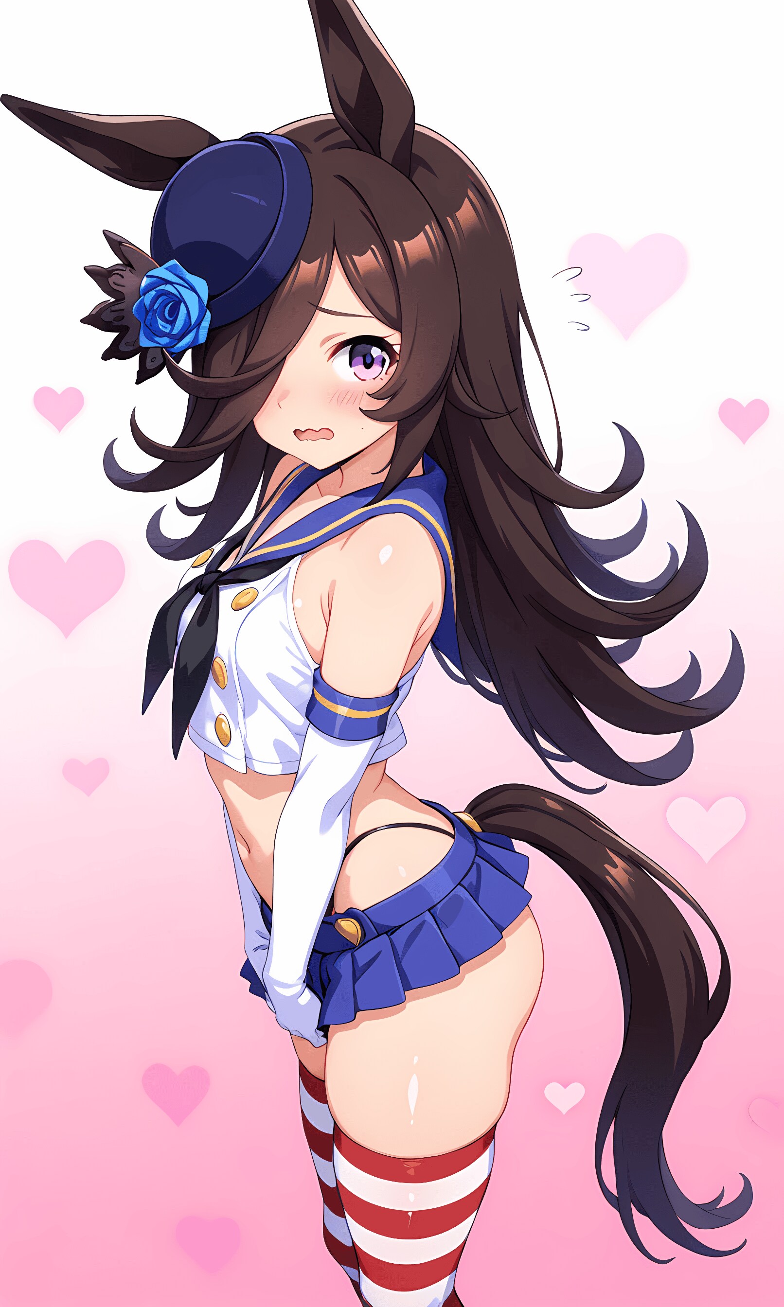ライス