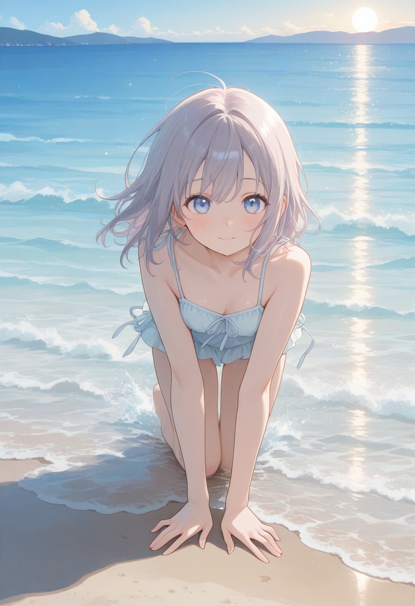 seascape in summer(76)