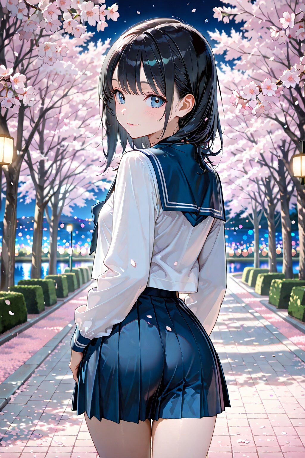 桜2026(ECHIDNA)(14)