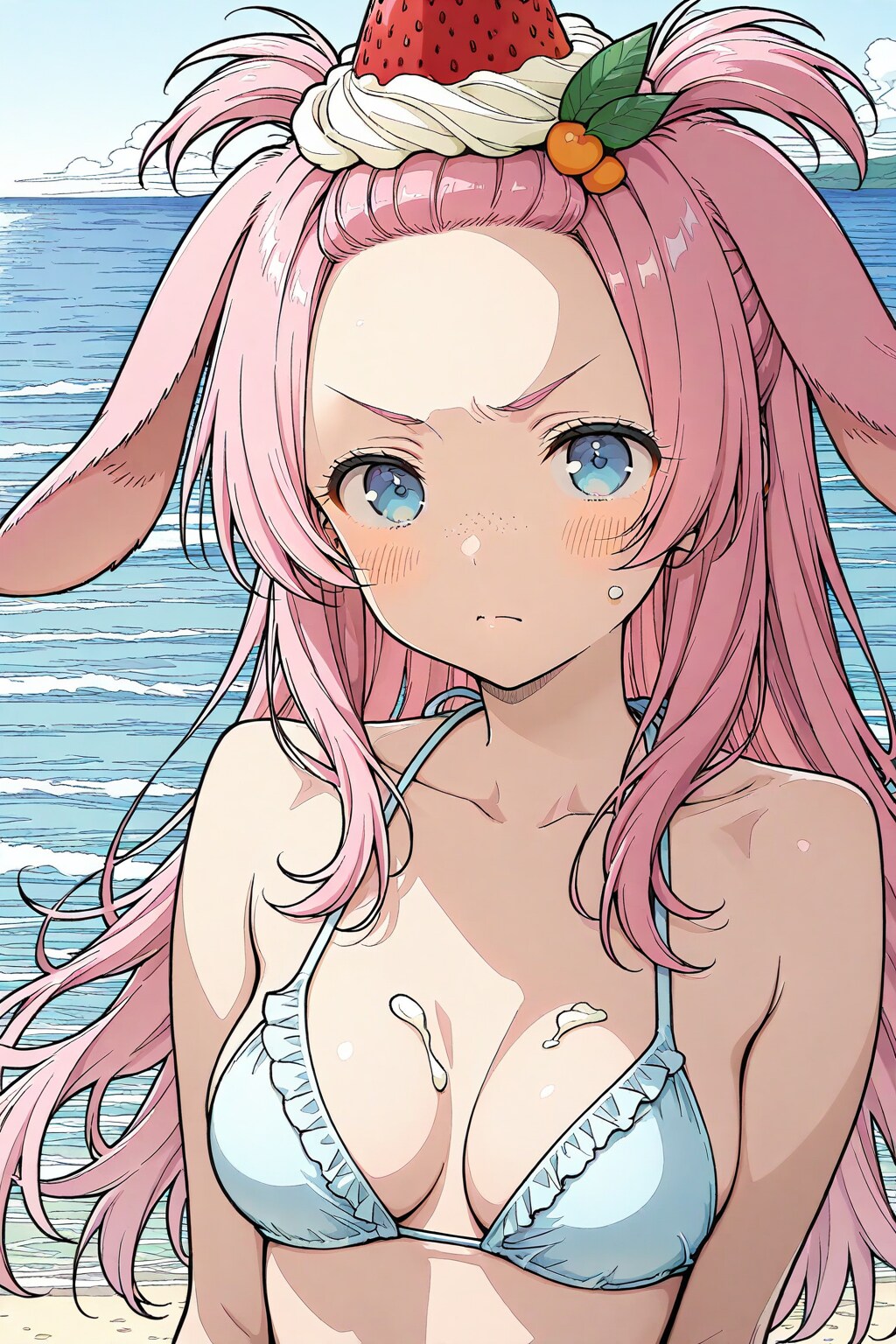 そりゃ怒る