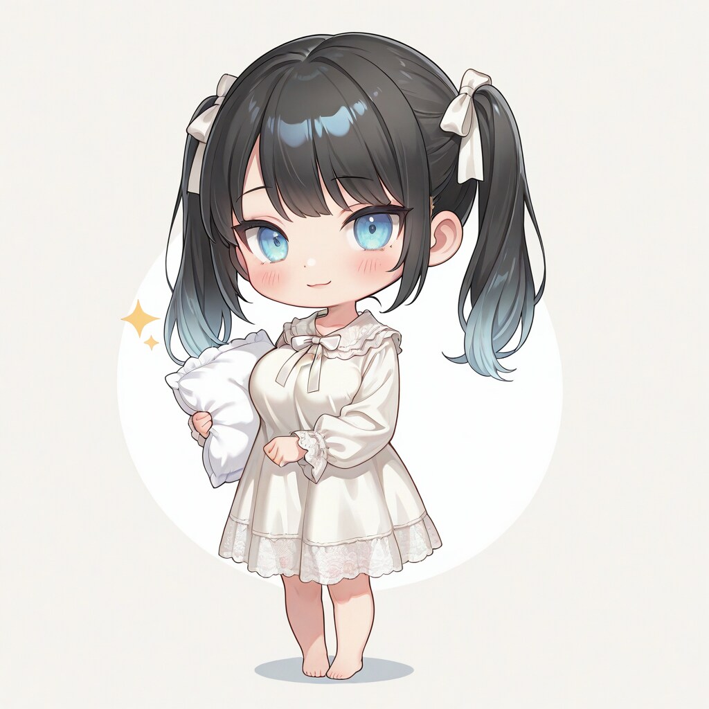 ウチちび437