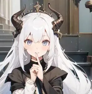 シークレットシスター・レチユ