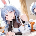ぺこらママ Pekomama 7枚目