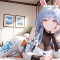 ぺこらママ Pekomama 8枚目