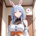 ぺこらママ Pekomama 4枚目