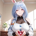 ぺこらママ Pekomama 9枚目