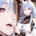 ぺこらママ Pekomama 2枚目