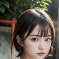 風呂17 3枚目