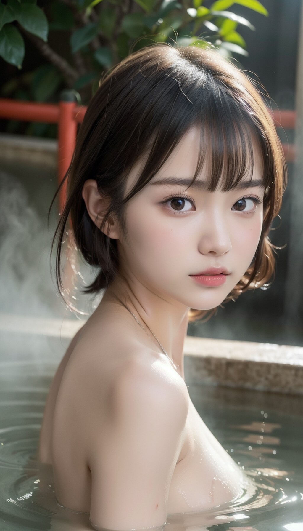 風呂17