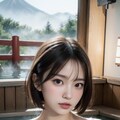 風呂17 4枚目