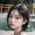 風呂17 2枚目