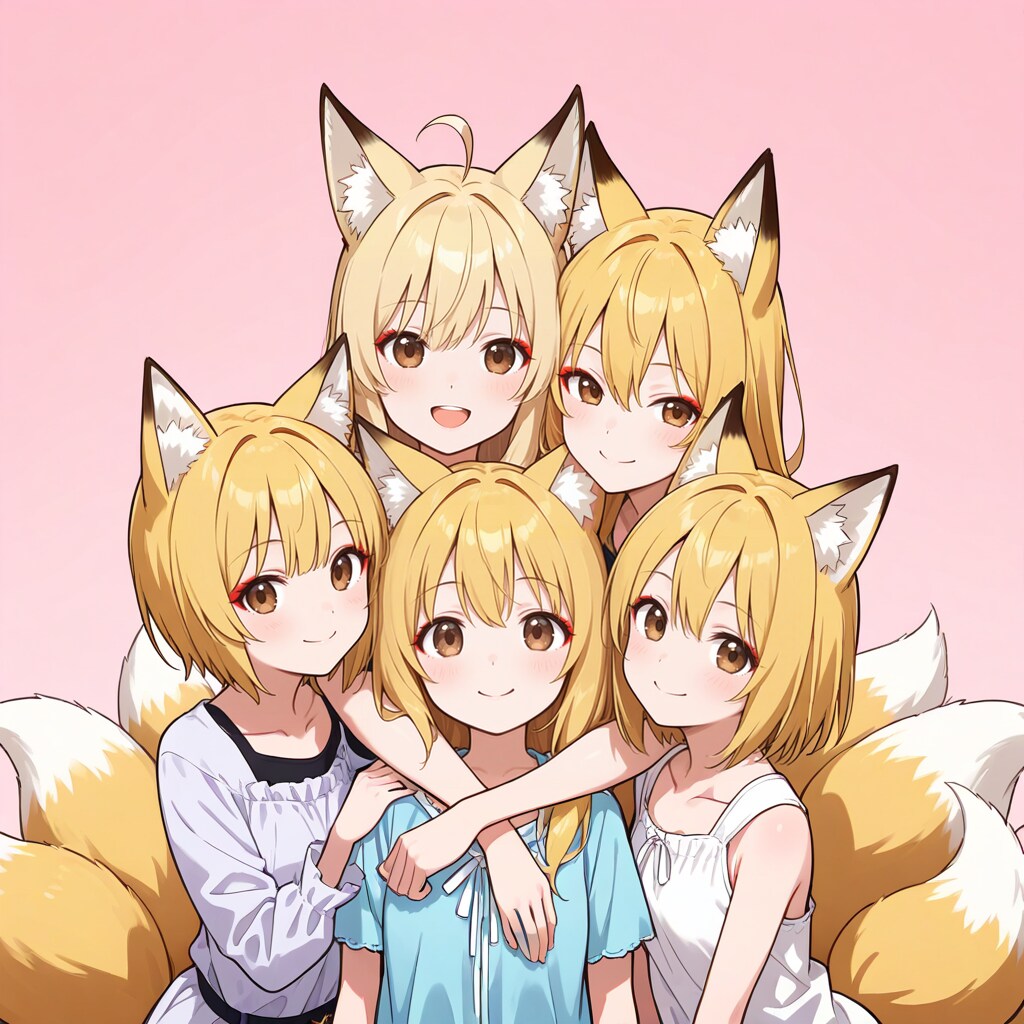 1/31　五つ子誕生の日