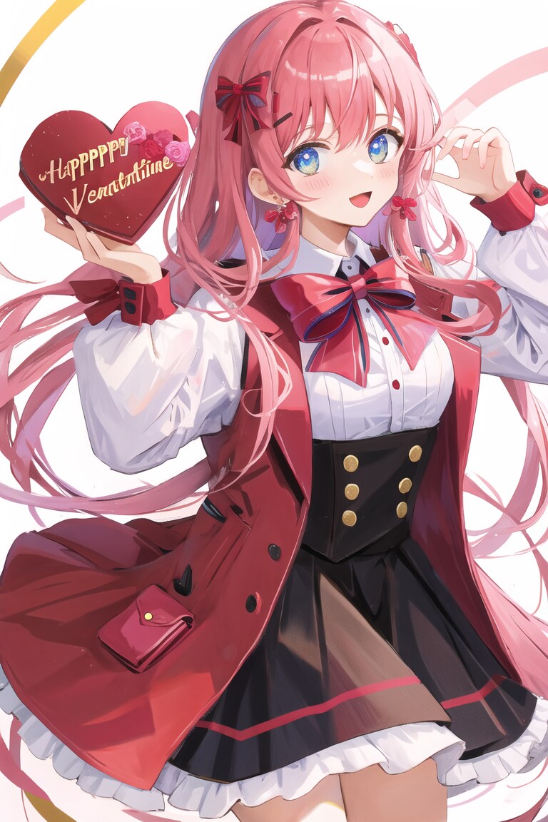 Valentine