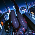 凄腕スナイパー 12枚目