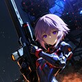 凄腕スナイパー 7枚目