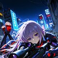 凄腕スナイパー 2枚目