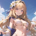 エルフ詰め合わせ 11枚目