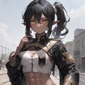 エルフ詰め合わせ 8枚目