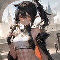 エルフ詰め合わせ 3枚目