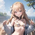 エルフ詰め合わせ 9枚目