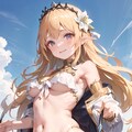 エルフ詰め合わせ 7枚目