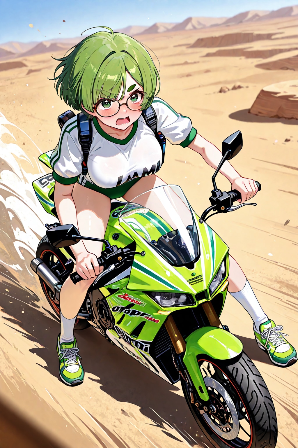 ピーコックロード　　　　　　　　　　　　　　　　　　　　　　🦚 五雨　ひろみ 🦚 （ゆあま ひろみ）１５
