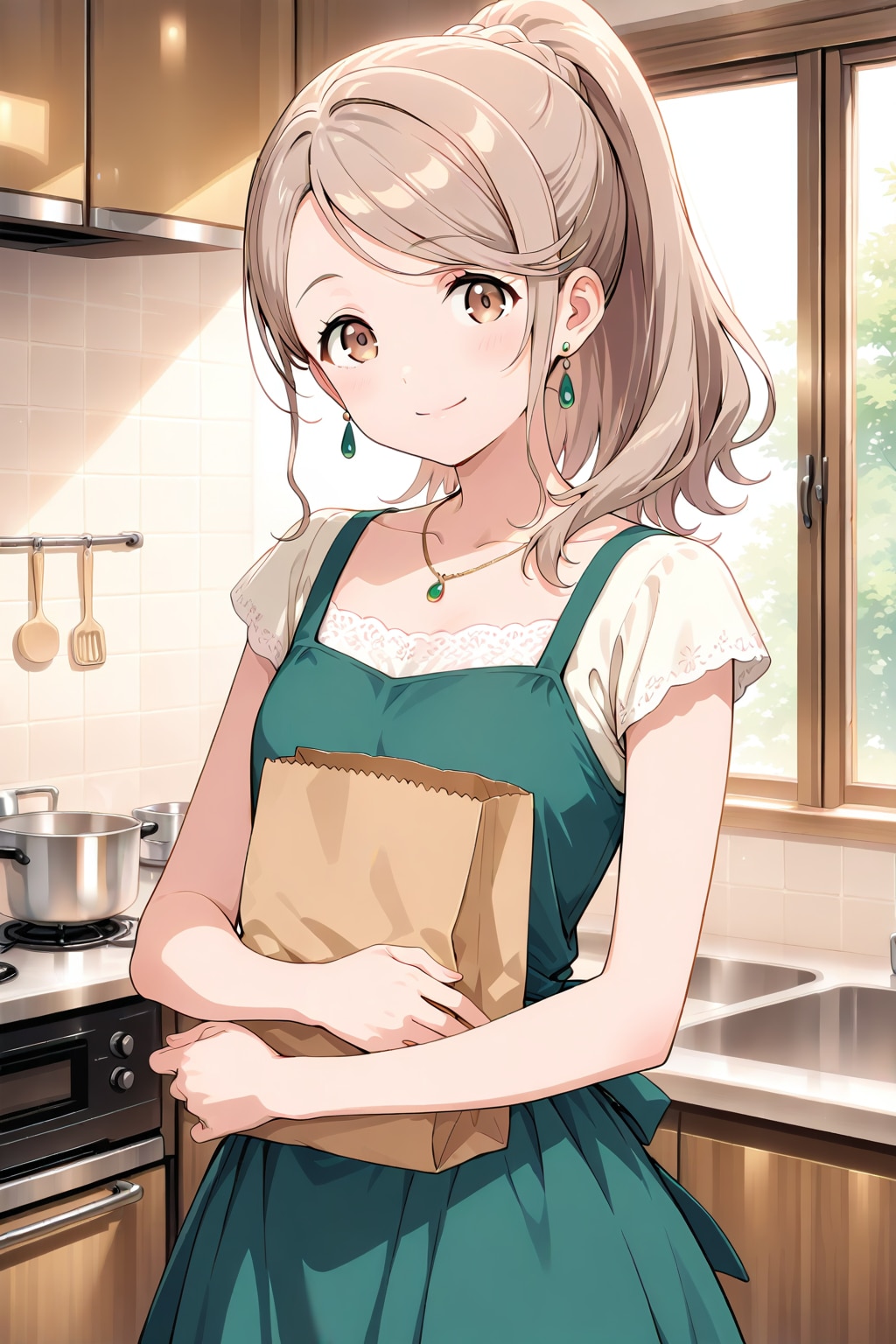 HARPYさん１９２