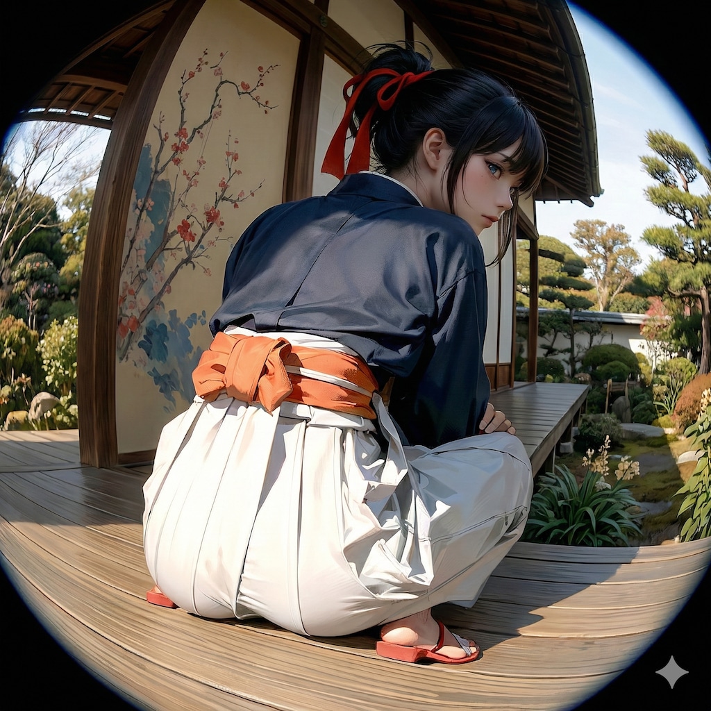 いろいろフィギュア94