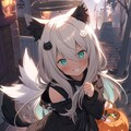 ハロウィン🎃お化け👻色々 11枚目