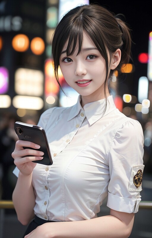 ごめん、社長から呼び出されちゃった♡