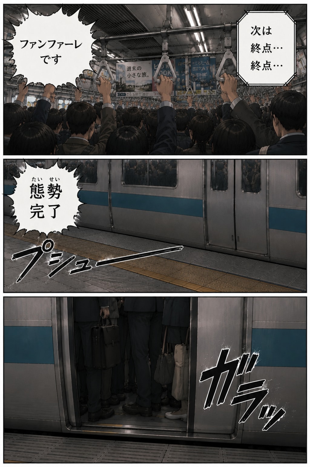 第1話
