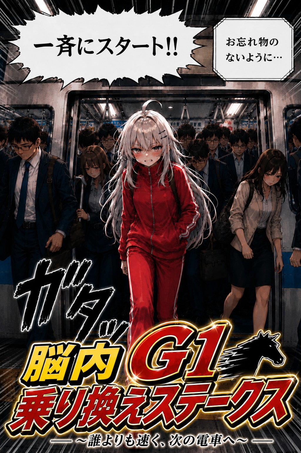 第1話