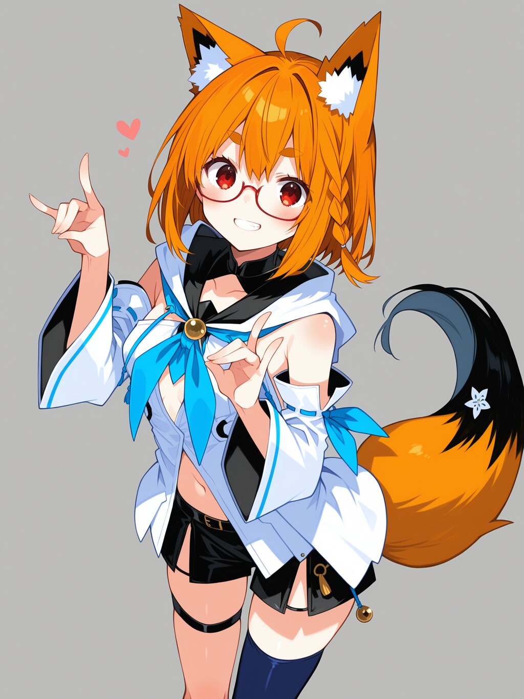 誰服クイズ最終日！