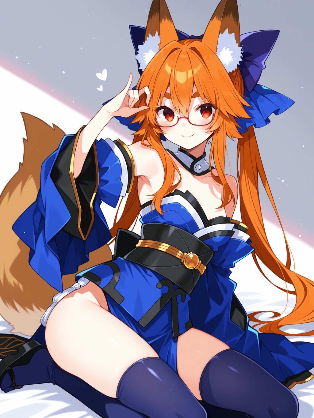 誰服クイズ最終日！