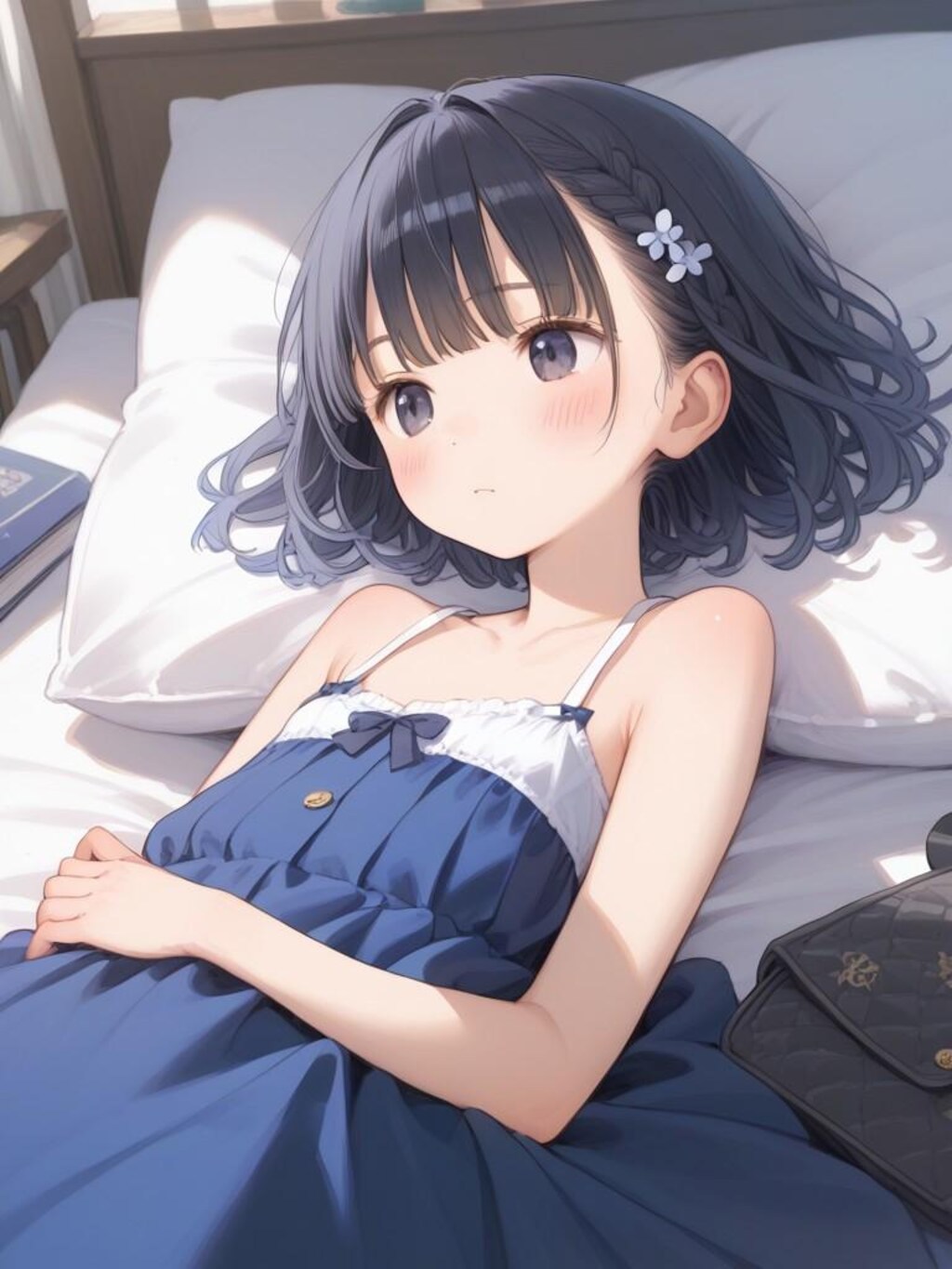 R7.4.29今日もよろしくね♡