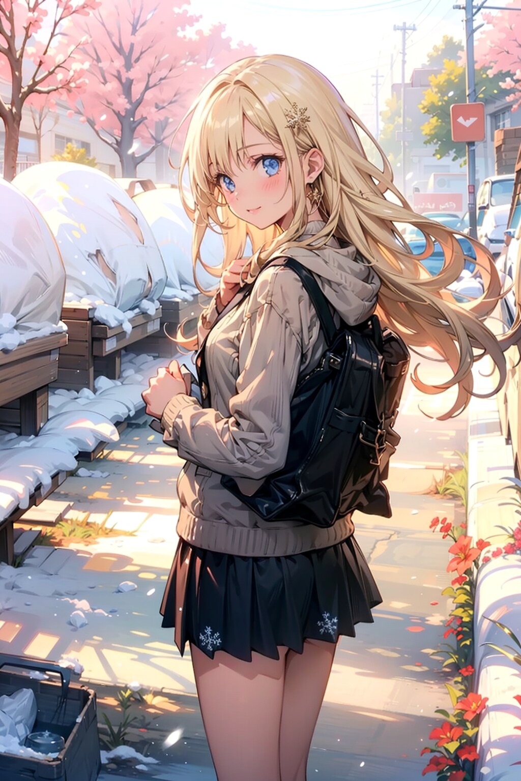 今日のイラスト集