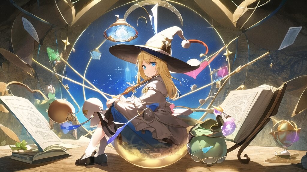 たび