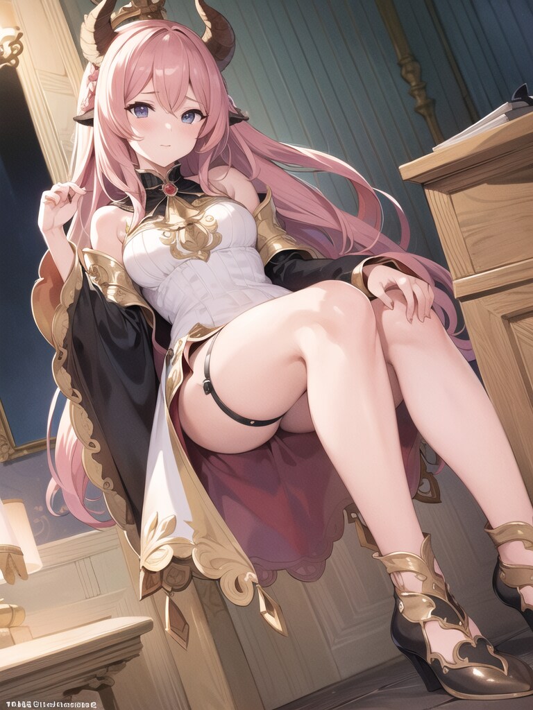 ナルメア