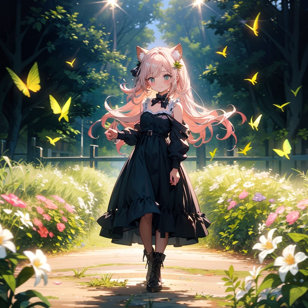 最近のプロンプト全部詰め | の人気AIイラスト・グラビア