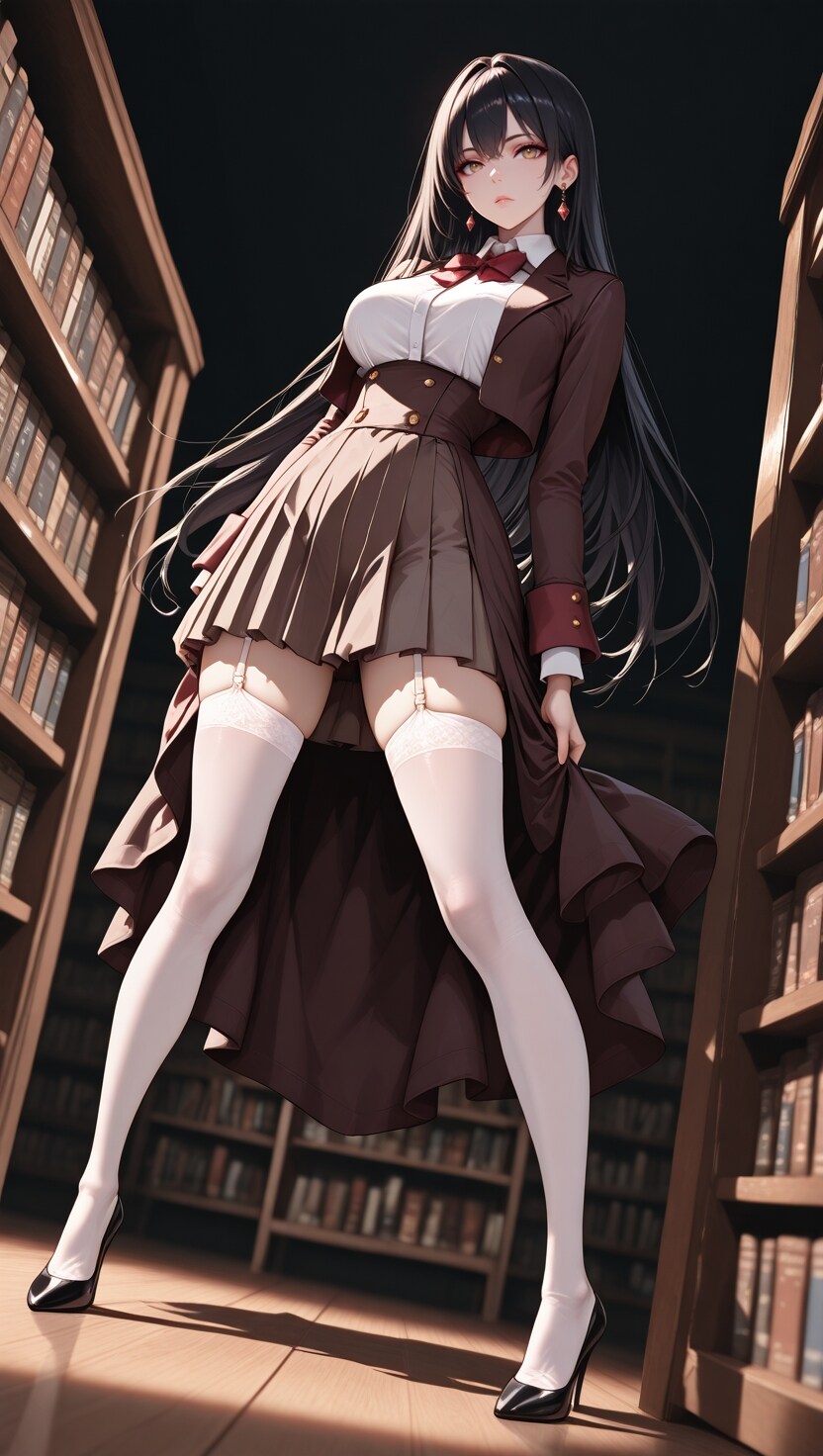 偉そうな翼さん | の人気AIイラスト・グラビア